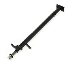 Colonne de direction Quad Bashan 250cc (BS250AS-43), Bashan 250cc BS250AS-43