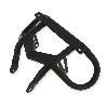 Pare choc avant pour Quad Bashan 250cc (BS250AS-43), Bashan 250cc BS250AS-43