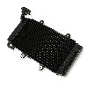 Radiateur pour Bashan 250cc BS250AS-43, Bashan 250cc BS250AS-43