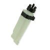 Réservoir de liquide de refroidissement Quad Bashan 250cc (BS250AS-43), Bashan 250cc BS250AS-43