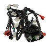 Faisceau électrique pour Quad Bashan 250cc (BS250S-11B), Bashan 250cc BS250S11
