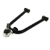 Bras de suspension avant supérieur gauche pour Bashan BS250AS-43, Bashan 250cc BS250AS-43