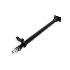 Colonne de direction Quad Bashan 250cc (BS250S-11), Bashan 250cc BS250S11