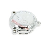 Capot de pignonerie de démarreur sur quad Bashan 250 BS250S-11, Bashan 250cc BS250S11