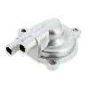 Corps de pompe à eau pour Quad Bashan 250cc (BS250S-11), Bashan 250cc BS250S11