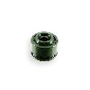 Joint de queue de soupape Quad Bashan 250cc (BS250S-11), Bashan 250cc BS250S11