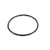 Joint torique de capot de pignonerie sur Quad Bashan 250 BS250S-11, Bashan 250cc BS250S11