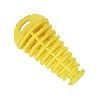 Bouchon de sortie de pot d'échappement, Bashan 250cc BS250AS-43
