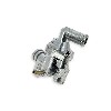 Corps du calorstat quad Bashan 250 cc (BS250S-11), Bashan 250cc BS250S11