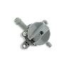 Robinet d'essence pour Quad Bashan 300cc (BS300S-18), Bashan 300cc BS300S18