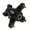 Moyeu de roue avant Quad Bashan 300cc (BS300S-18), Bashan 300cc BS300S18