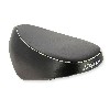 Selle Bubbly 2 places (Noir), Pièces Bubbly Skyteam