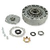Embrayage 125cc pour Bubbly Skyteam, Pièces Bubbly Skyteam