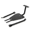 Extension seconde Selle pour scooter Citycoco, Pièces Citycoco