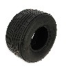 Pneu Tubeless pour 225x55-8 Citycoco, Pièces Citycoco