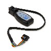 Adaptateur Bluetooth OBD pour Trex Skyteam 125cc EURO4, Pièces Trex Skyteam