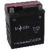 Batterie d'allumage pour Cobra (6Ah), Pièces Cobra Skyteam