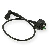 Bobine d'allumage pour PBR 125cc, Pièces PBR Skyteam ZB Honda