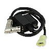 Bobine d'allumage pour Skyteam Monkey Gorilla 50-125cc EURO4, Pièces Skymini Monkey - Gorilla
