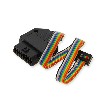 Câble de connexion OBD pour Monkey Gorilla 50-125cc EURO4, Pièces Skymini Monkey - Gorilla