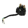 Relais de demarrage pour Dax 50cc, 110cc et 125cc, Pièces Dax Skymax