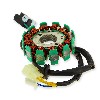Stator d'allumage EURO4 pour Monkey Gorilla 125cc, Pièces Skymini Monkey - Gorilla