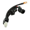 Cable de connexion 1 pour Unité de commande pour Dax Skymax 50-125cc EURO4 (<09-2018), Pièces Dax Skymax