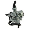Carburateur 19mm pour Trex 50cc (Mikuni), Pièces Trex Skyteam