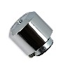 Filtre à air Dax 50cc (Chrome), Pièces Dax Skymax