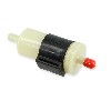 Filtre à essence pour Dax Skyteam Skymax 50-125cc EURO4, Pièces Dax Skymax