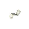 Patte de fixation du gicleur pour Dax Skyteam Skymax 50-125cc EURO4, Pièces Dax Skymax