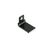 Support pour Filtre à essence pour Dax Skyteam Skymax 50-125cc EURO4, Pièces Dax Skymax