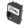 Unité de commande du moteur pour Monkey Gorilla 50cc EURO4, Pièces Skymini Monkey - Gorilla