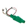 Controleur de phare automatique pour Monkey Gorilla 50-125cc Euro4, Pièces Skymini Monkey - Gorilla
