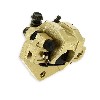 Etrier de frein pour Dax 50cc à 125cc (6-6A), Pièces Dax Skymax