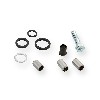 Accessoires pour culasse de moteur pour Dax Skyteam 125cc, Pièces Dax Skymax