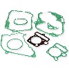Pochette de joints pour Moteur 125cc Euro4 pour Dax Skyteam, Pièces Dax Skymax