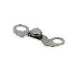 Positionneur de platine 125cc pour Dax Skymax, Pièces Dax Skymax