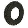 Pneu 120-90-10 TUBELESS pour Dax Skyteam 125cc, Pièces Dax Skymax