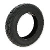Pneu 3.50x10 pour Dax Skyteam de 50 à 125cc type2, Pièces Dax Skymax