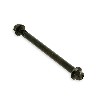 Axe de bras oscillant Dax 50cc à 125cc (135mm), Pièces Dax Skymax