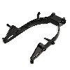 Bras oscillant pour Dax 50cc à 125cc, Pièces Dax Skymax