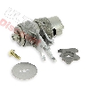 Barillet de selecteur de vitesse moteur 50-125cc pour Trex Skyteam, Pièces Trex Skyteam