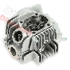 Culasse complete 125cc pour Trex Skyteam, Pièces Trex Skyteam