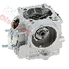 Culasse complete 50cc pour Trex Skyteam, Pièces Trex Skyteam