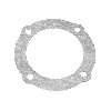 Joint pour fitre à huile magnétique pour  moteur Dax 50-125cc, Pièces Dax Skymax