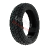 Pneu 120-70-12 TUBELESS pour Dax Skyteam 125cc, Pièces Dax Skymax