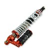 Amortisseur Fastace a Gaz dirt bike (480mm), Pieces Dirt Bike