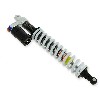 Amortisseur a Gaz Bashan 300cc (480mm), Bashan 300cc BS300S18