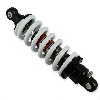 Amortisseur de dirt bike (modèle 1) 270mm-10, Pieces Dirt Bike